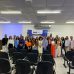 CIEE-PE inaugura primeira Sala de Aprendizagem da Zona Sul no campus da Unit-PE