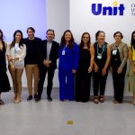 Centro Universitário Tiradentes (Unit-PE) prepara pós-graduação em Estética Avançada