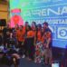 Projeto de alunos de ADS da Unit-PE é vencedor no REC’n’Play