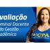 Está aberta a Avaliação Nominal Docente e da Gestão Acadêmica da Unit-PE