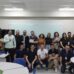 Alunos da Pós-graduação de Design e Interação de Artefatos Digitais da Unit-PE concluem curso