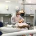 Projeto Sorriso Cuidado presta assistência a mães atípicas