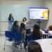 Unit-PE promove Mostras de Práticas Inovadoras e de Experiências Extensionistas