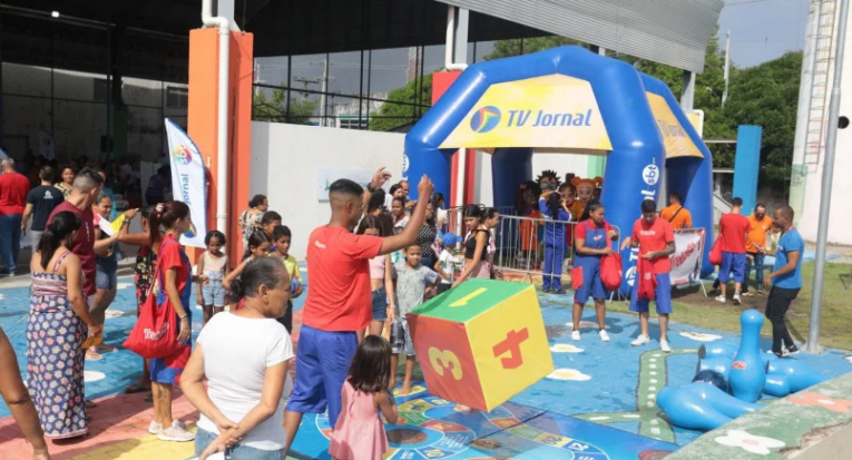 Foto: Guga Matos/JC Imagem (do site da TV Jornal)