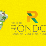 Unit-PE divulga lista de alunos selecionados para Projeto Rondon 2025