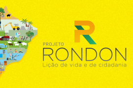 Unit-PE divulga lista de alunos selecionados para Projeto Rondon 2025