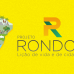 Centro Universitário Tiradentes (Unit-PE) abre inscrições para Projeto Rondon