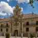 Universidad de Valladolid é uma das parceiras do ProMAI