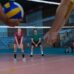 Centro Universitário Tiradentes (Unit-PE) busca alunos para time de vôlei