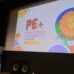Projetos de alunos de ADS da Unit-PE são destaques em programa do Porto Digital
