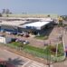 Grupo Tiradentes recebe selo da GPTW
