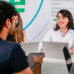 Como conseguir um emprego ao fim do curso?