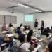 Estudantes da Unit-PE realizam mostra de atividades extensionistas