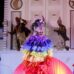 Centro Universitário Tiradentes apoia 21ª edição do Baile do Menino Deus