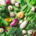 Veganismo: prós e contras de adotar esse tipo de dieta
