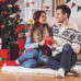 A origem do Natal e dos seus símbolos