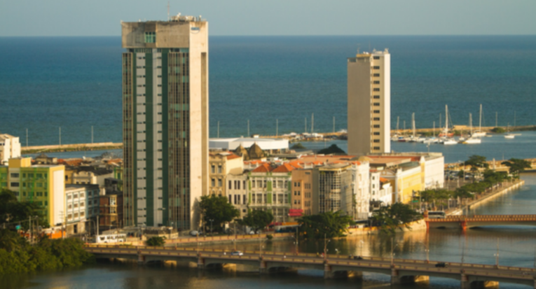 Foto: Divulgação (do site do Diario de Pernambuco)