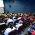 Professores da Fits e da Unit-PE se reúnem em Jornada Pedagógica