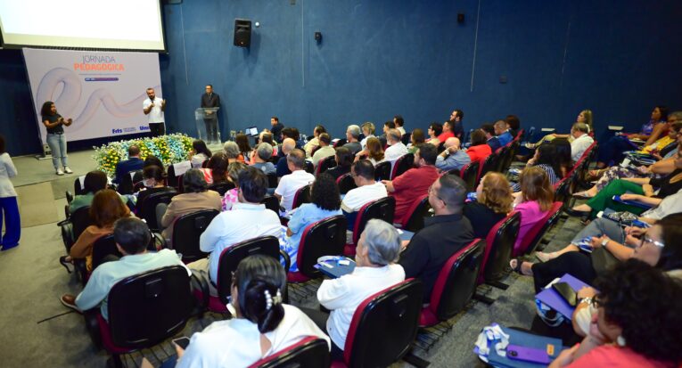 Abertura aconteceu no Instituto Ricardo Brennand