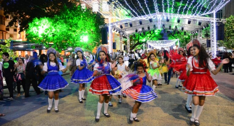 Foto: Inaldo Menezes/PCR (do site da Prefeitura do Recife)
