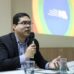 Egresso do curso de Direito da Unit-PE é indicado para a administração de Fernando de Noronha