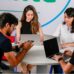 Referencial teórico serve de estrutura para pesquisas científicas