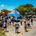 Unit-PE recebe edição especial do Red Bull Ibiza Royale
