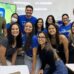 Estudantes e professora de Odontologia da Unit-PE têm trabalhos aprovados no II Congresso Regional em Atenção Primária à Saúde