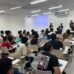 Porto Digital visita alunos dos cursos de tecnologia da Unit-PE