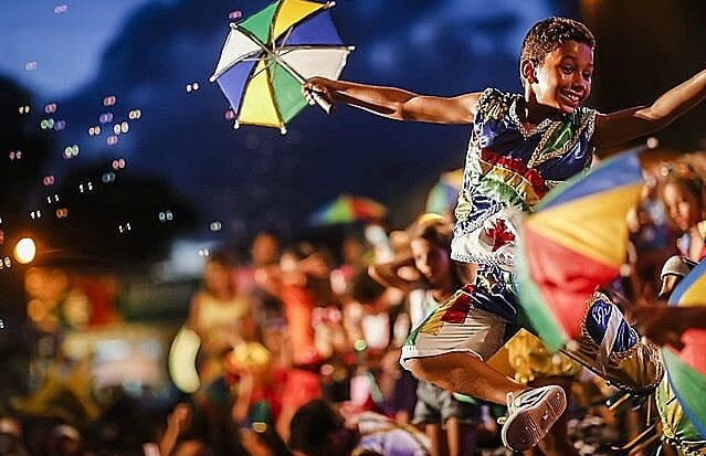 Foto: Andréa Regô Barros/PCR (do site Brasil de Fato)