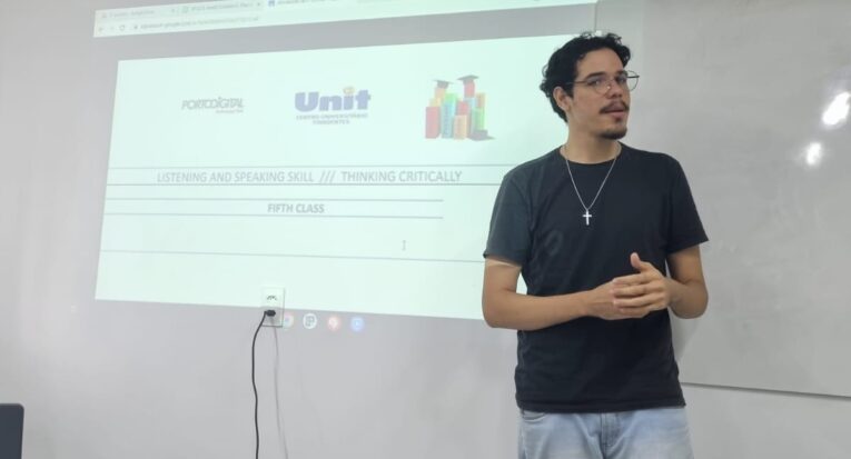 Foto: Mateus Vinicius