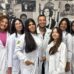 Liga Acadêmica de Oncologia da Unit-PE realiza palestra no GAC-PE no Março Lilás