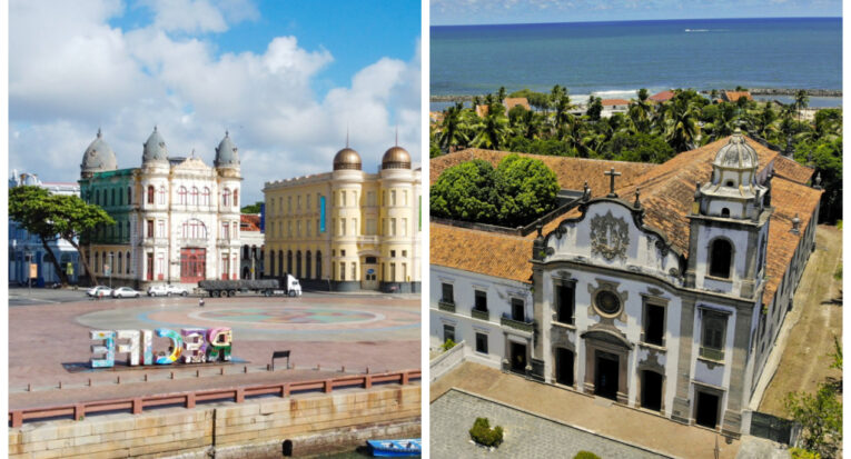 Foto: do site da Folha de Pernambuco