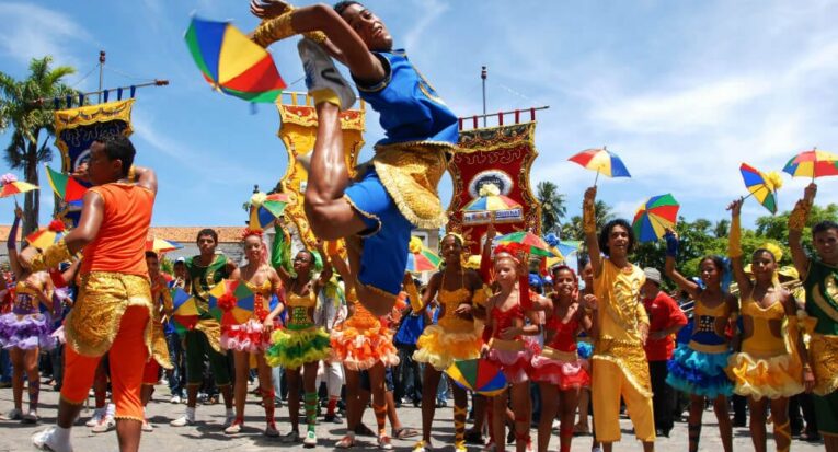 Foto: do site Blocos de Rua.com