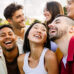 Alguns hábitos do dia a dia podem ajudar a conquistar a felicidade
