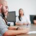 Iniciação científica ajuda na formação dos estudantes