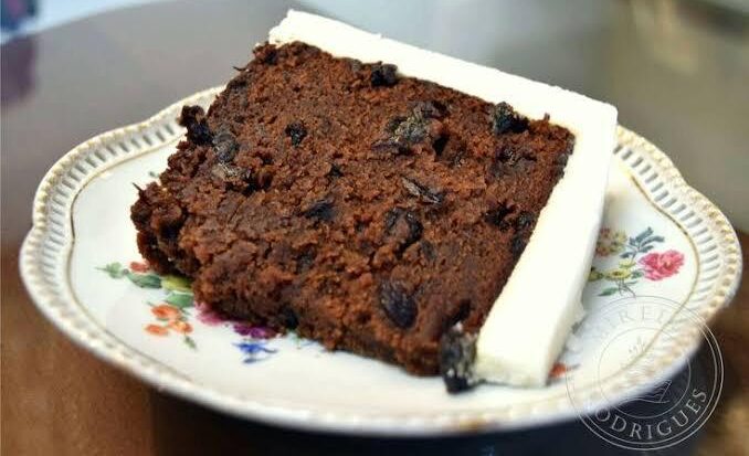 Foto: Blog da Risoni Santos