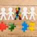 Dia Mundial de Conscientização do Autismo alerta para a importância da informação para lidar com o transtorno 