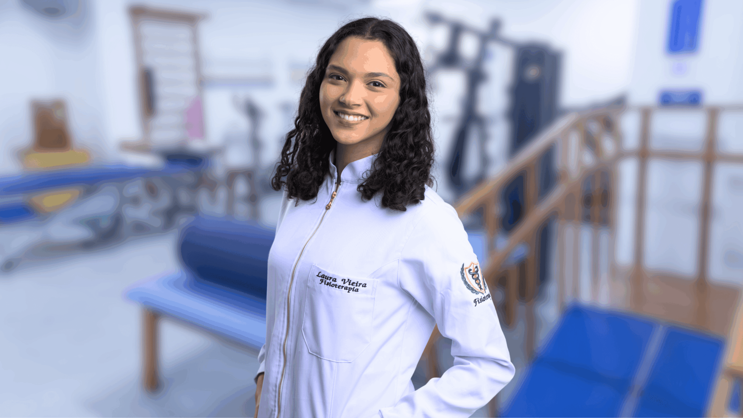 Unit-PE se prepara para receber XI Jornada de Fisioterapia