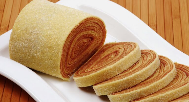 Foto: do blog Gastronômicos