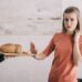 Alergia e intolerância alimentar possuem causas distintas