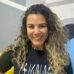 Aluna do curso de Psicologia da Unit-PE investe em atividades extracurriculares