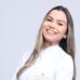 Unit-PE oferece bolsas para o Prouni 2025.2