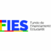 Unit-PE oferece vagas para o Fies