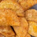 Popular entre os pernambucanos, o pastel de festa tem influência de várias culturas