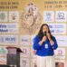 Fits e Unit-PE receberão homenagem da festa de Nossa Senhora do Carmo, padroeira do Recife