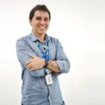 Ataques cibernéticos podem comprometer sistemas e informações de países 
