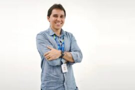 Ataques cibernéticos podem comprometer sistemas e informações de países 