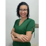 Alimentação deve ser motivo de atenção para os idosos