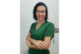 Alimentação deve ser motivo de atenção para os idosos